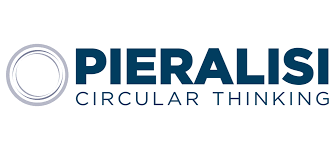 Pieralisi Logo